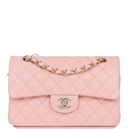Chanel Pst Caviar Gold Tote Bag Style 16