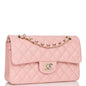 Chanel Pst Caviar Gold Tote Bag Style 16