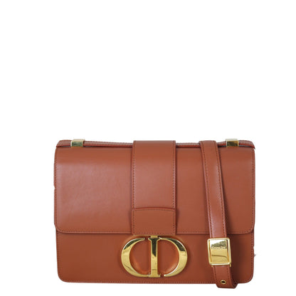 Dior 30 Montaigne Shoulder Bag Shoulder Bag