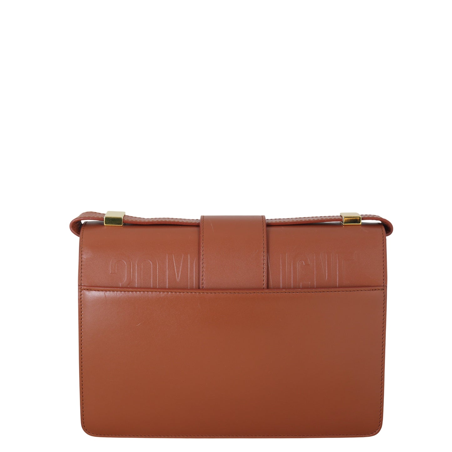 Dior 30 Montaigne Shoulder Bag Shoulder Bag