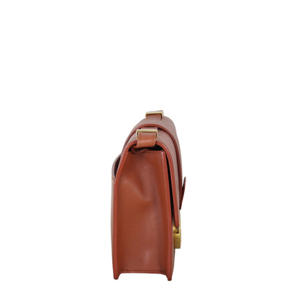 Dior 30 Montaigne Shoulder Bag Shoulder Bag