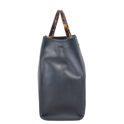 Fendi Sunshine Shopper Medium