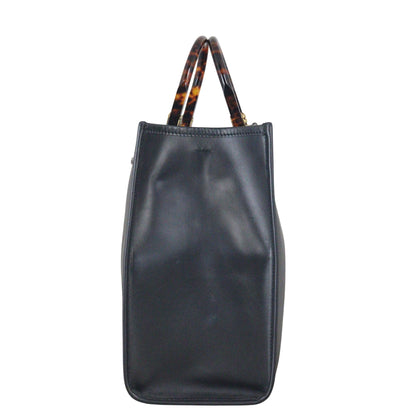 Fendi Sunshine Shopper Medium