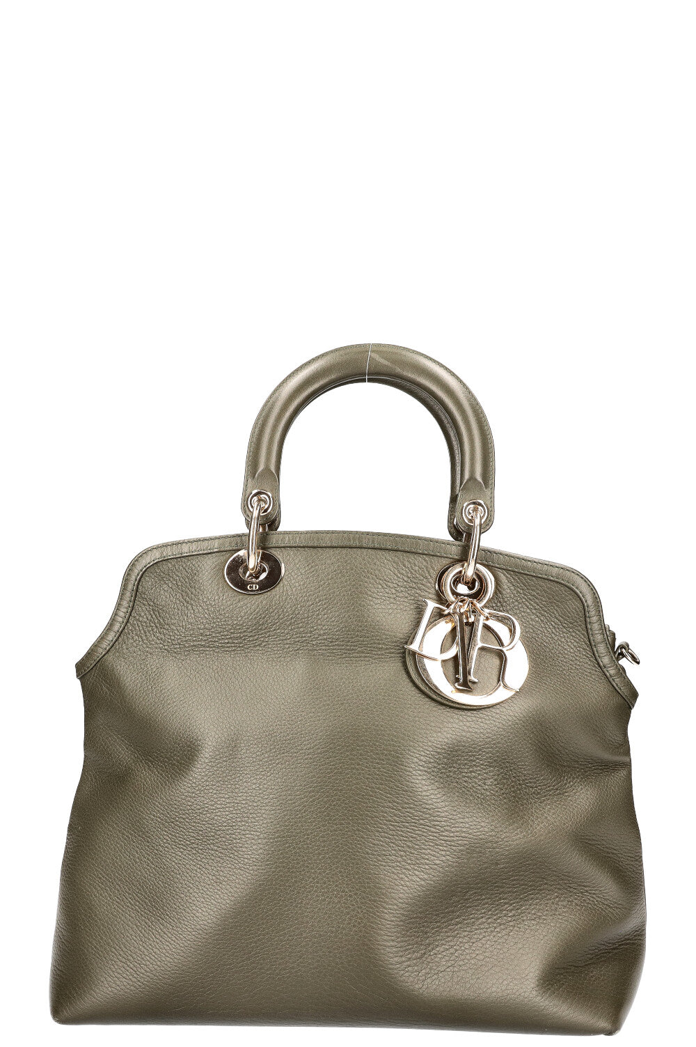 Dior Designer Tote Bag