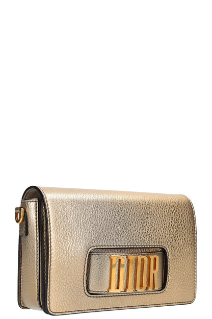 Dior Clutch Bag