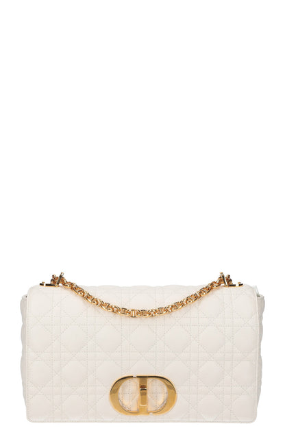 Dior Designer Crossbody Bag