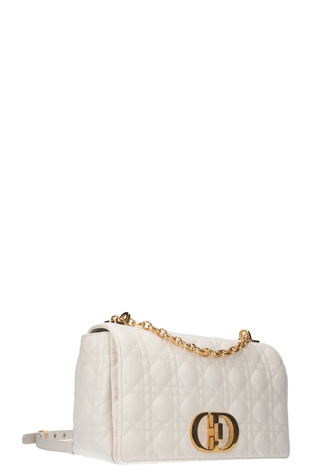 Dior Designer Crossbody Bag
