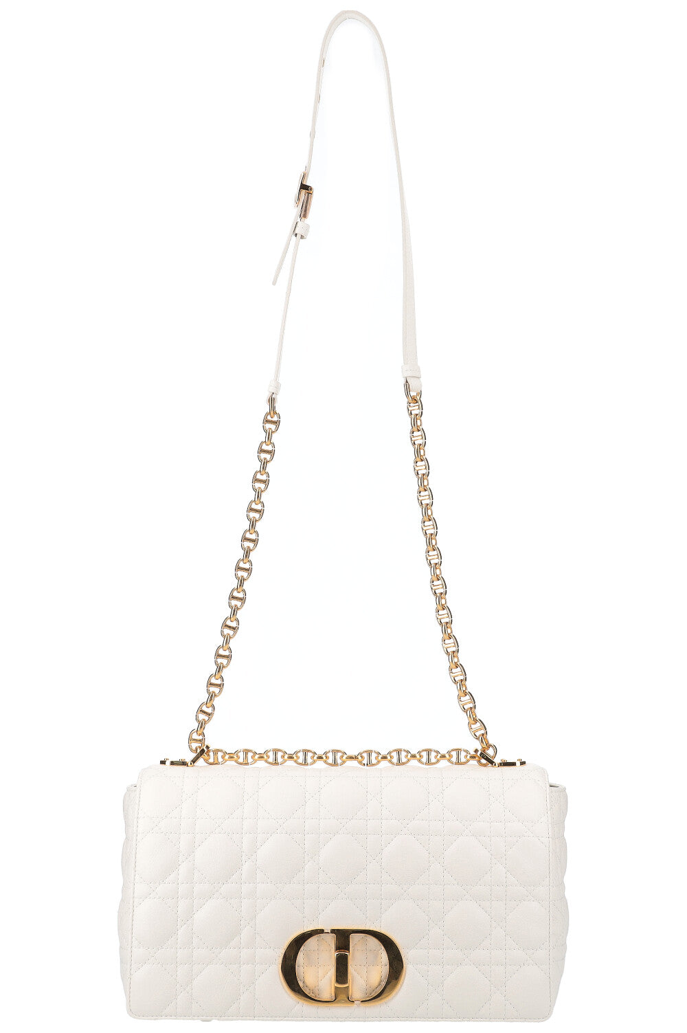Dior Designer Crossbody Bag