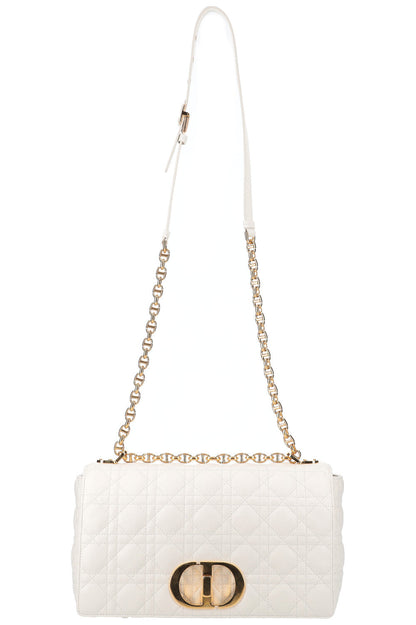 Dior Designer Crossbody Bag