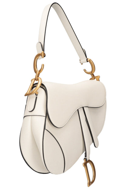 Dior Designer Handbag