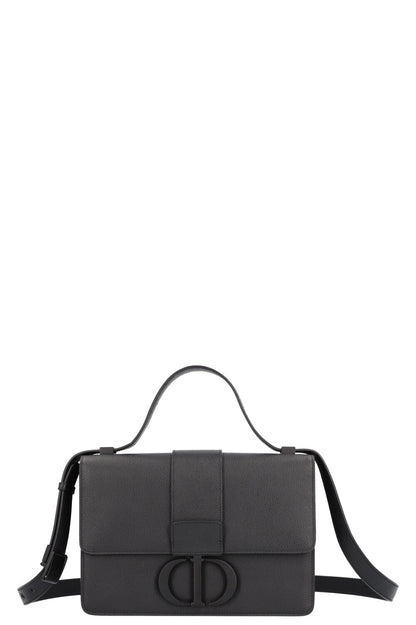 Christian Dior 30 Montaigne Bag
