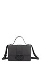 Christian Dior 30 Montaigne Bag