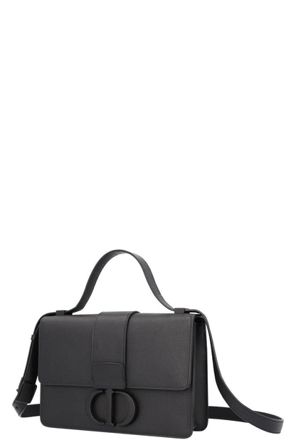 Christian Dior 30 Montaigne Bag