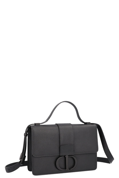 Christian Dior 30 Montaigne Bag