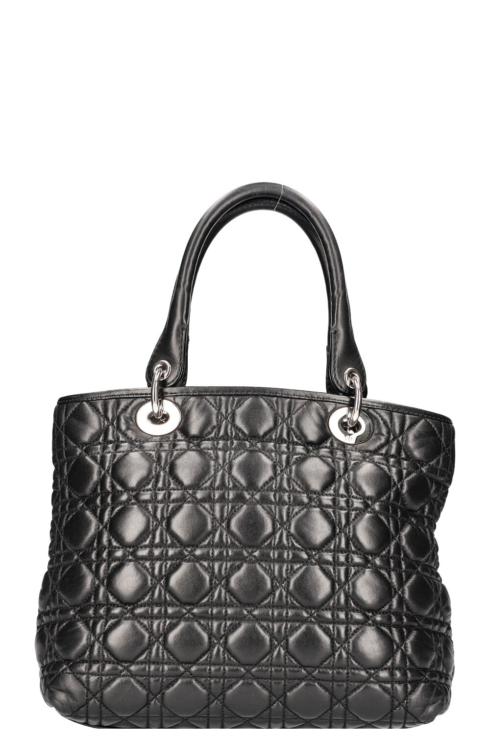 Dior Designer Handbag
