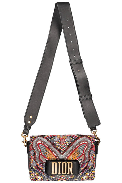 Dior Clutch Bag
