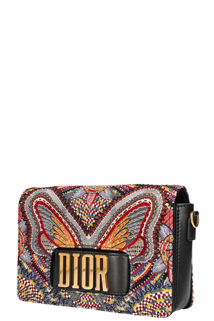 Dior Clutch Bag