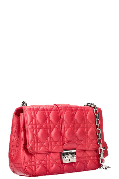 Dior Designer Handbag