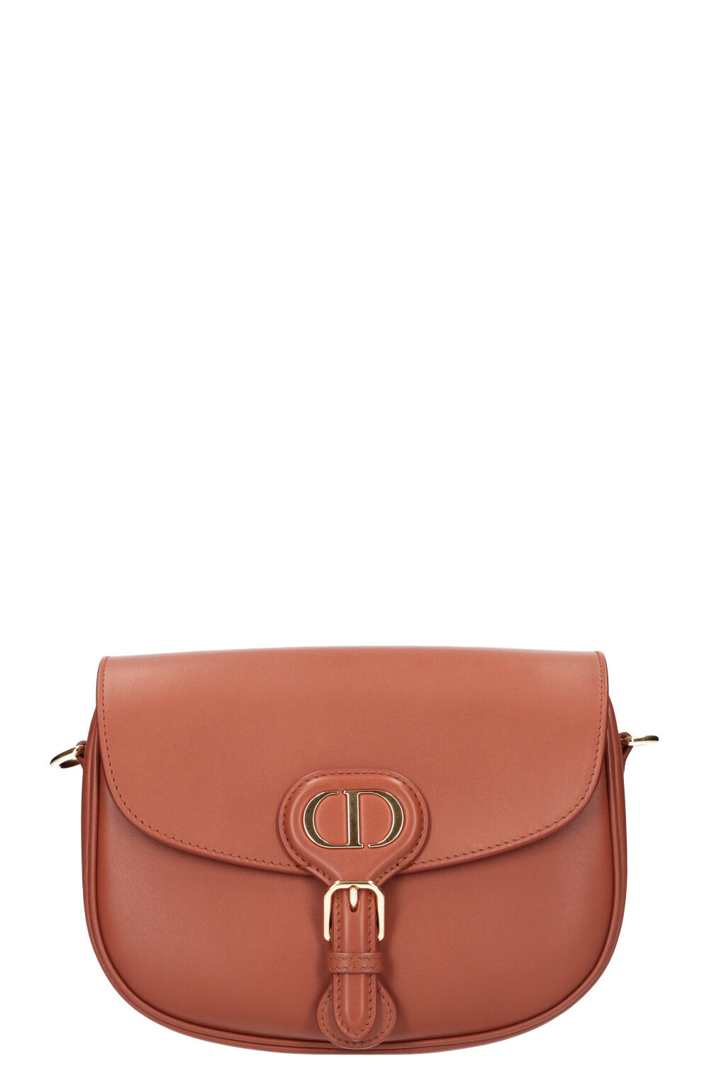 Dior Designer Crossbody Bag