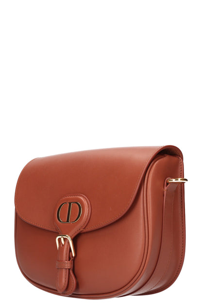 Dior Designer Crossbody Bag