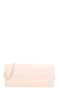 Christian Dior Lady Dior Clutch
