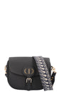 Christian Dior Bobby Bag Large