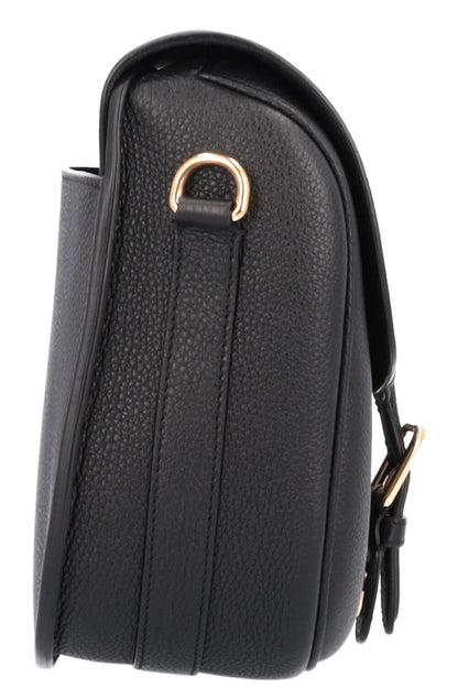 Christian Dior Bobby Bag Large