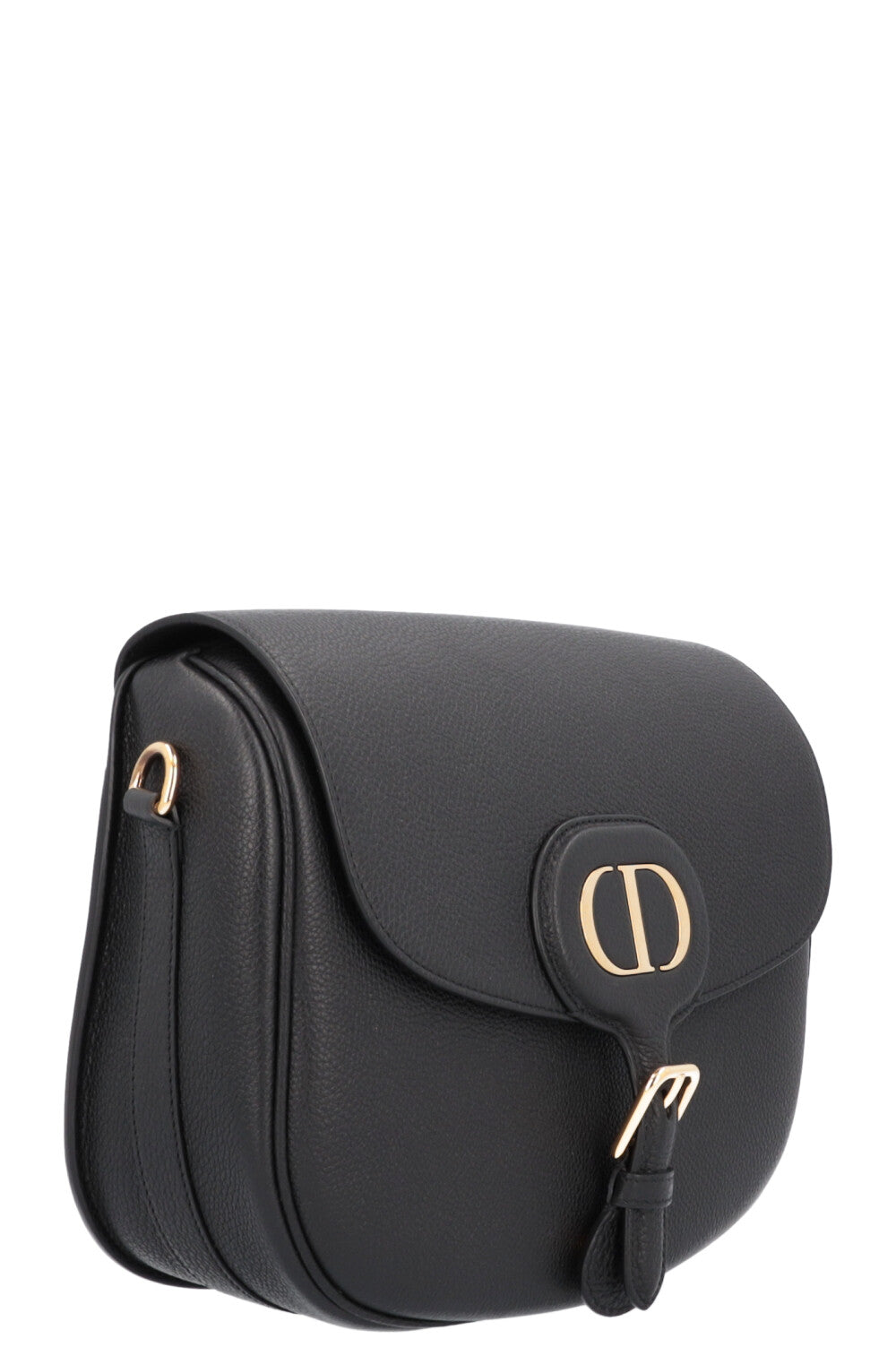 Christian Dior Bobby Bag Large