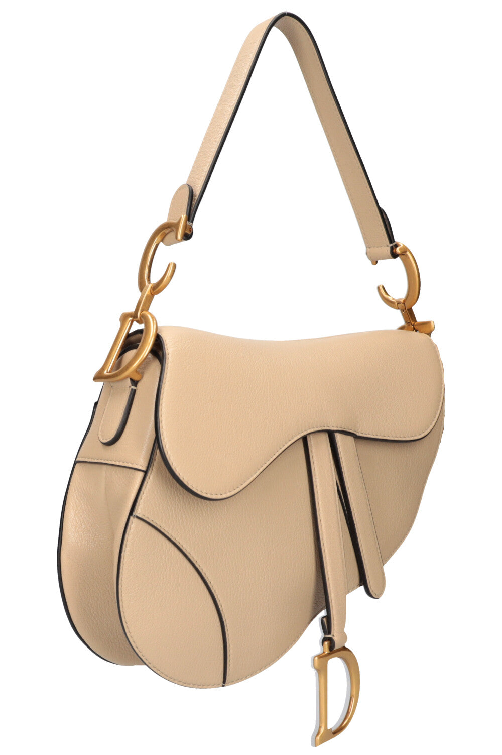 Dior Designer Crossbody Bag
