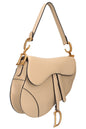 Dior Designer Crossbody Bag
