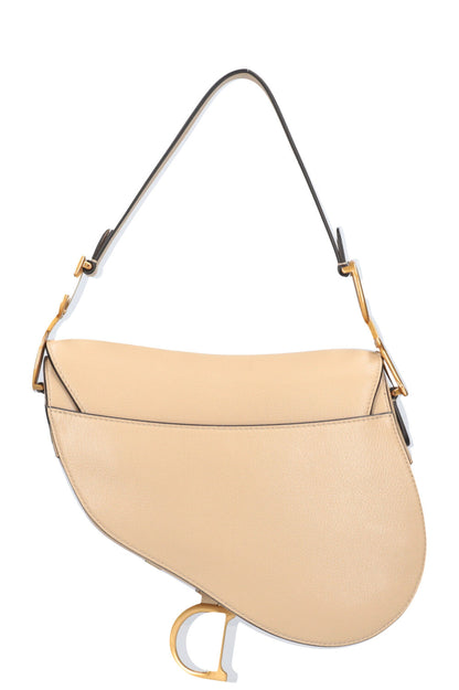 Dior Designer Crossbody Bag