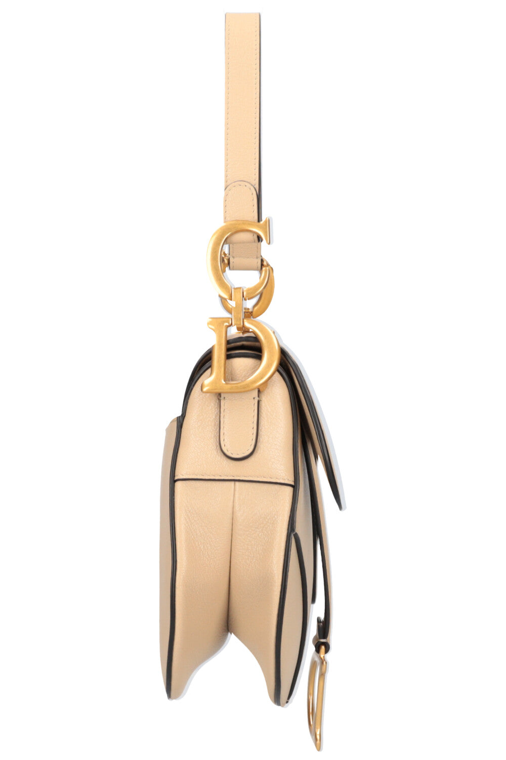 Dior Designer Crossbody Bag
