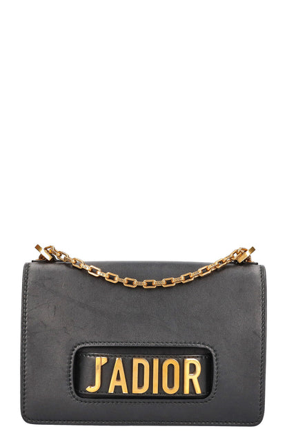 Dior Clutch Bag