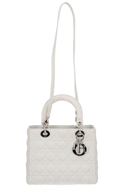 Dior Lady Dior Handbag