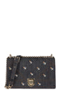 CHRISTIAN DIOR Diorama Bag