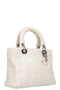 Dior Lady Dior Handbag