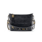 Chanel's Gabrielle Hobo Handbag with Top Handle New Medium