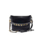Chanel's Gabrielle Large Hobo Bag with Handle