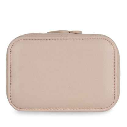 Chanel Mini Pearl Crush Vanity