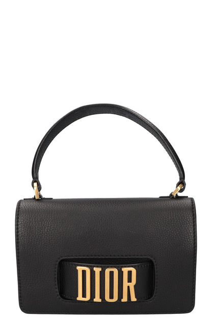 Dior Mini Clutch Bag