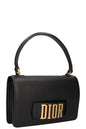 Dior Mini Clutch Bag