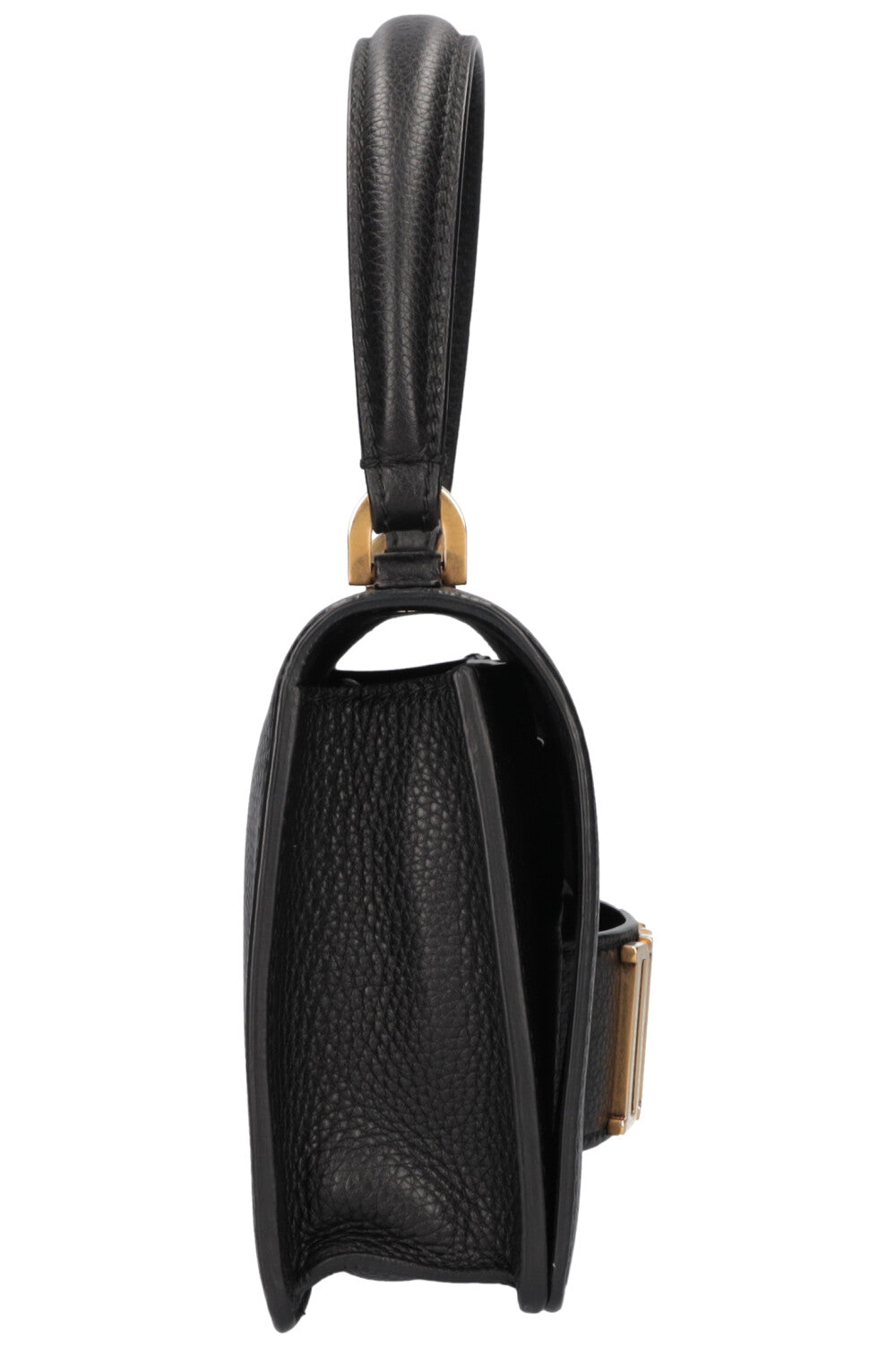 Dior Mini Clutch Bag