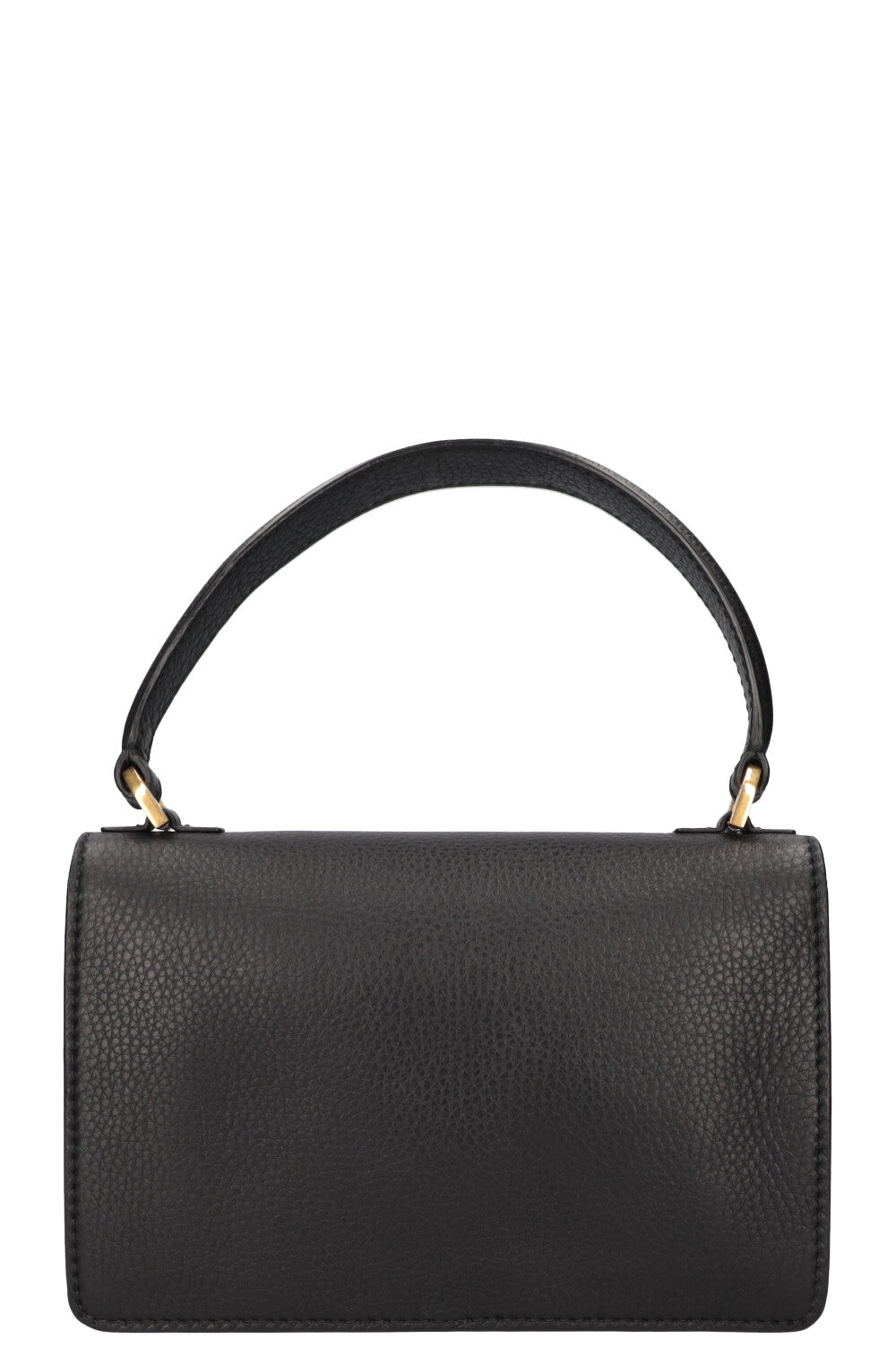Dior Mini Clutch Bag