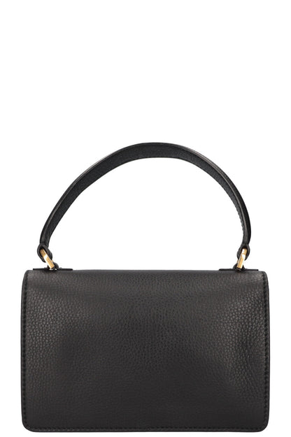 Dior Mini Clutch Bag