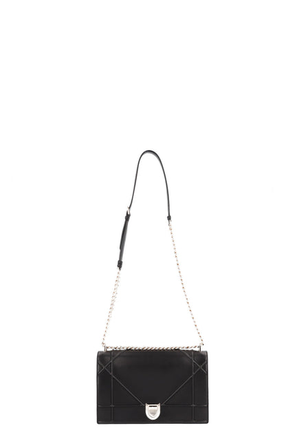 Dior Lou Handbag