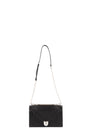 Dior Lou Handbag