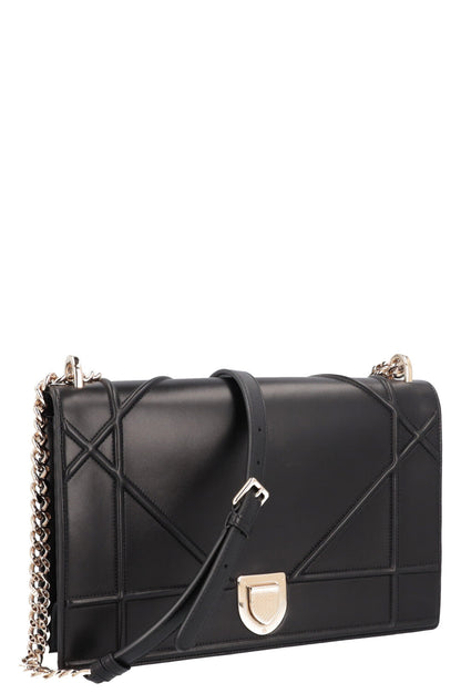 Dior Lou Handbag