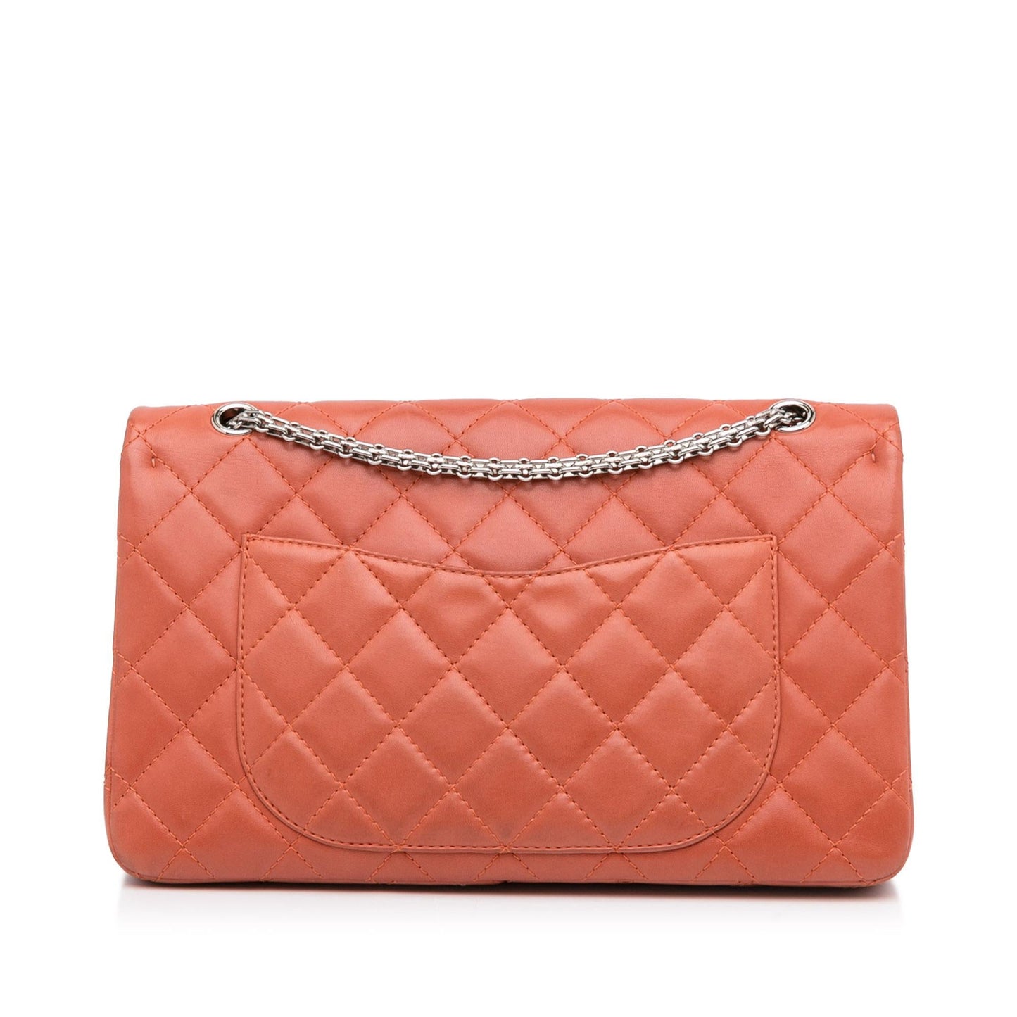 Chanel Luxury Handbag Style 22