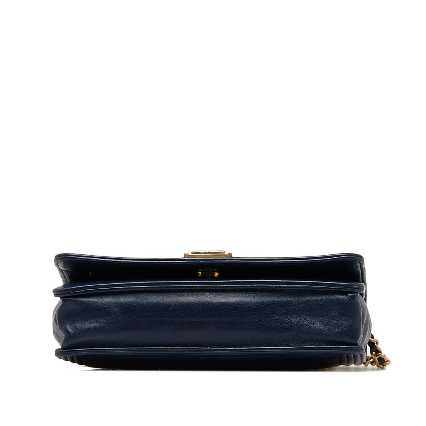 Chanel Boy Chain Luxury Crossbody