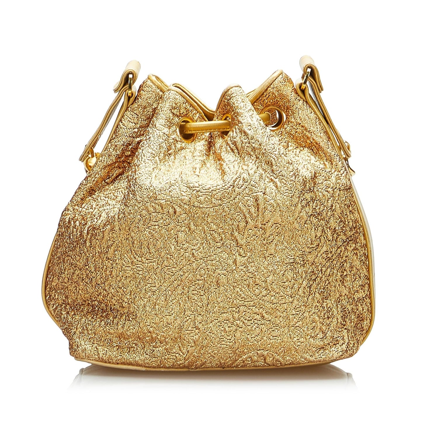 Chanel Luxury Handbag Style 660